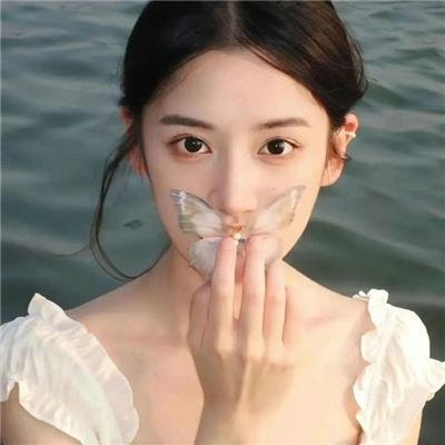 又一个星期五