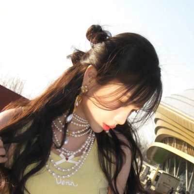 完美感觉