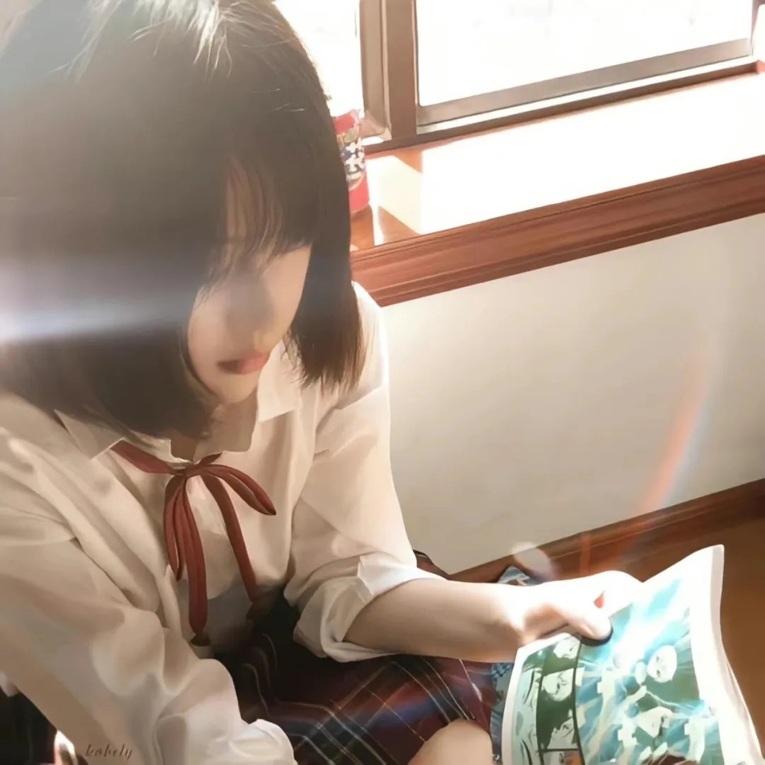 科学竞赛