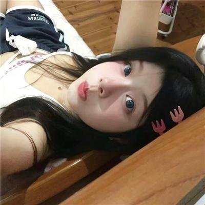 大周小冰人第二季