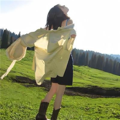 海底娇娃蓝华：处女任务