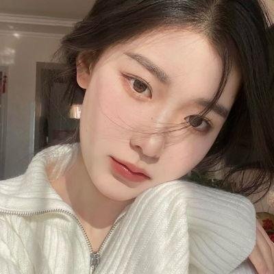 如果爱有明天