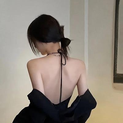 飘摇人生