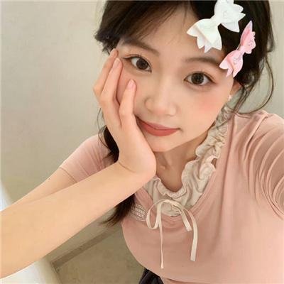 玻璃雪
