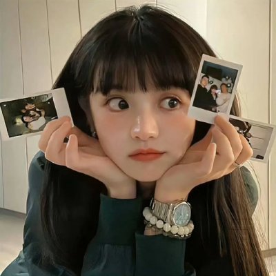 牵牛和仙女