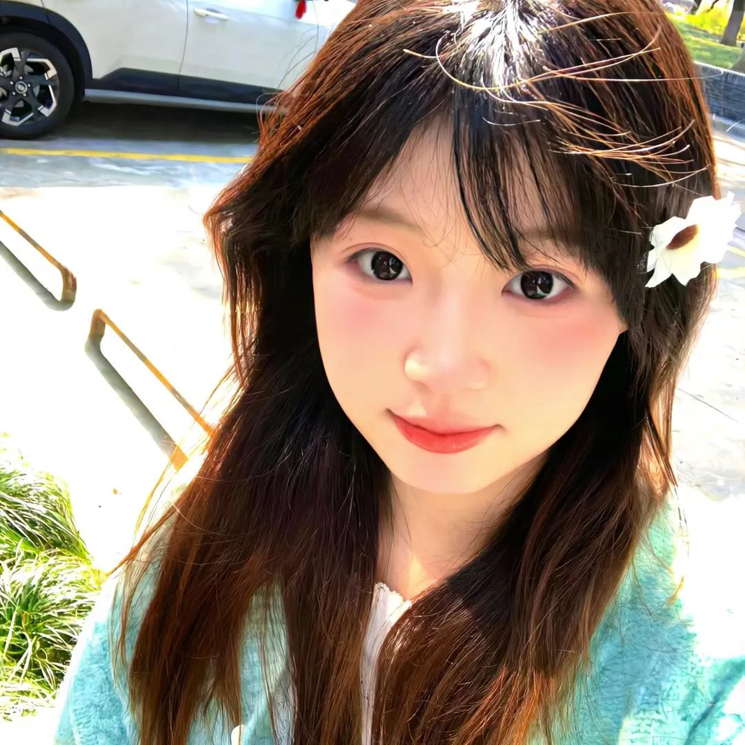 杀手少女