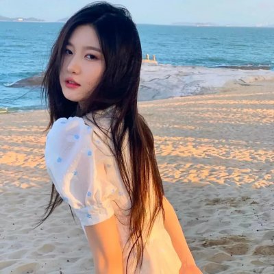 绿芥刑警