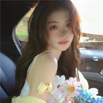 我们的世界末日