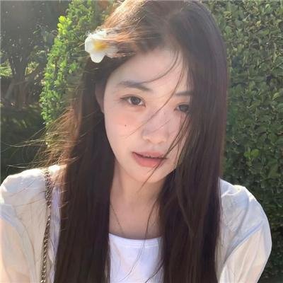 教会男孩儿第一季