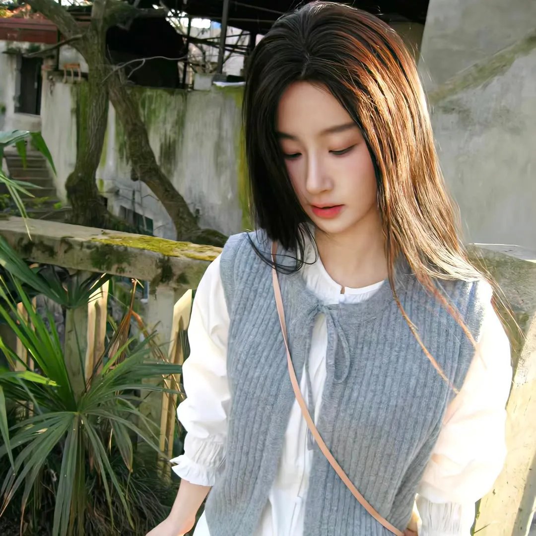 王牌大贱谍4