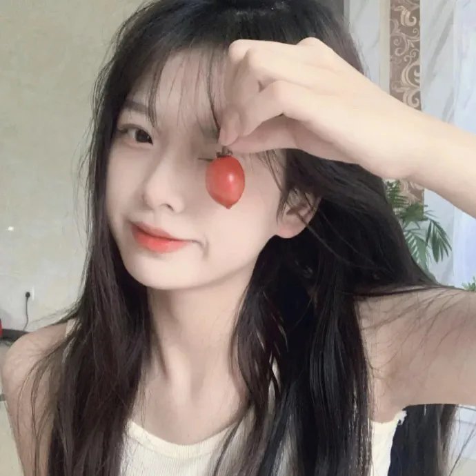 暗黑黎明