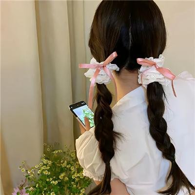 火上女人